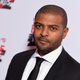 'Doctor Who' Actor Noel Clarke Faces Allegations of Sexual Misconduct and Verbal Abuse From 20 Women